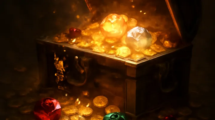Exploring Deposit Bonuses and Free Spins