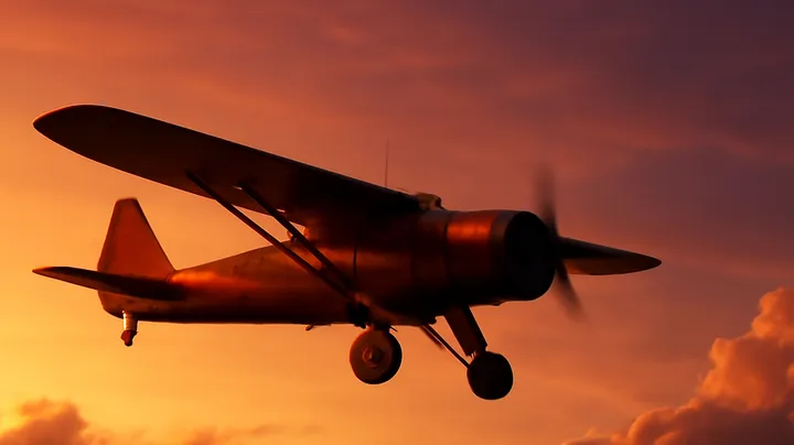 How to Play Aviator at BULLFUN99 COM