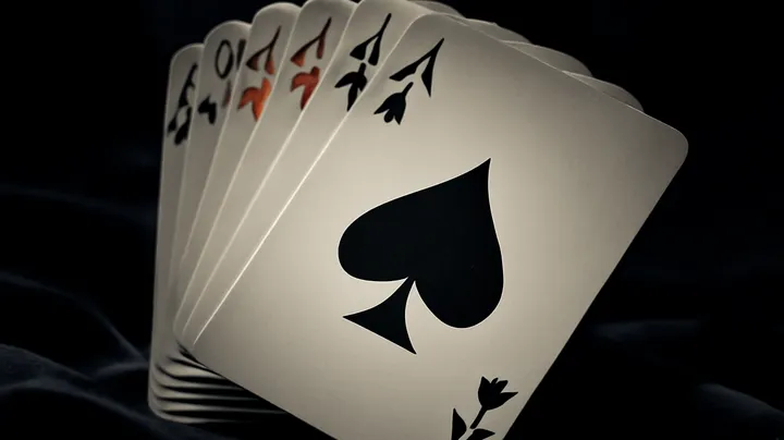 Discover Popular Game Categories