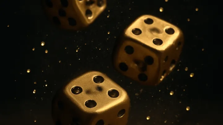 BULLFUN99 COM's Live Dealer Games