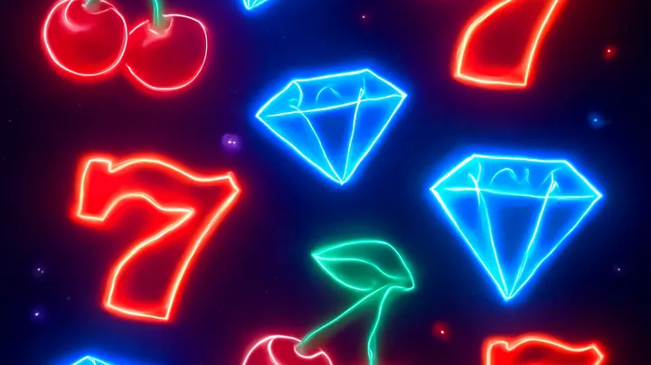 Popular Slot Game Titles