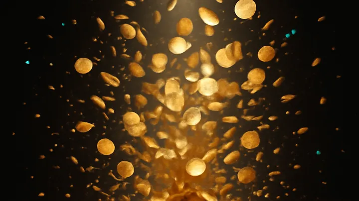 Understanding RTP and Volatility