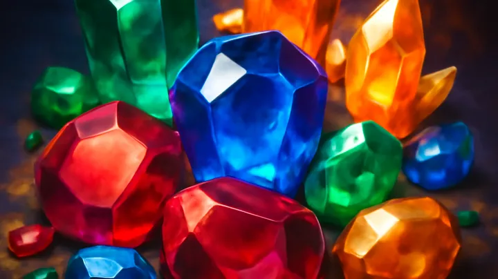 Jackpot Slots and Bonus Features