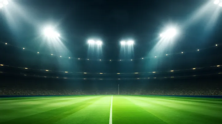 Understanding Betting Odds at BULLFUN99 COM