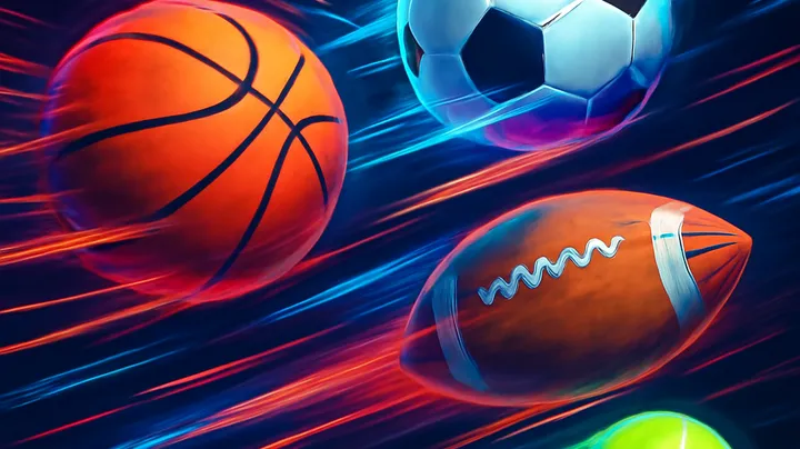 Live Betting Features on BULLFUN99 COM