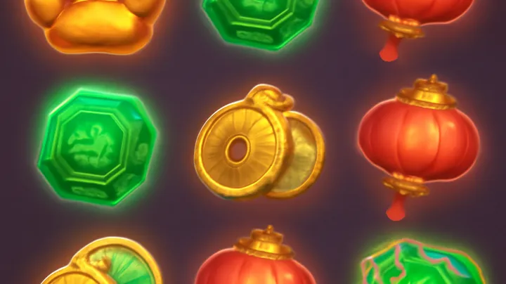 Crazy Time Bonus Rounds Explained