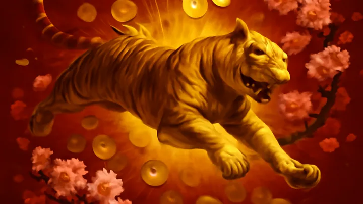 Maximize Your Wins with Crazy Time Strategies