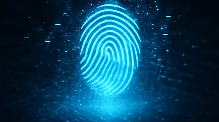 Step-by-Step Login Instructions