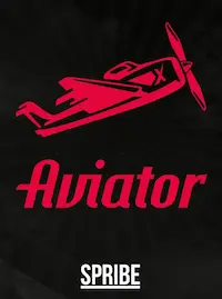 Aviator crash game at BULLFUN99 COM