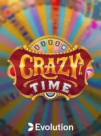 Crazy Time Crazy Time live game at BULLFUN99 COM
