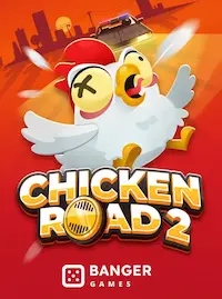Chicken Road 2 Chicken Road 2 crash game at BULLFUN99 COM