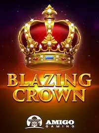Slot game at BULLFUN99 COM