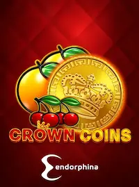 Slot game at BULLFUN99 COM