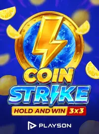 Slot game at BULLFUN99 COM