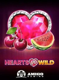 Slot game at BULLFUN99 COM
