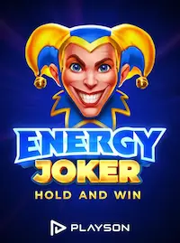 Slot game at BULLFUN99 COM