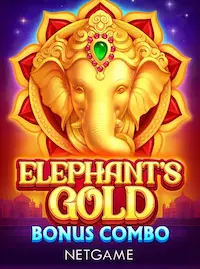 Slot game at BULLFUN99 COM