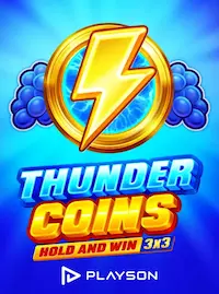 Slot game at BULLFUN99 COM