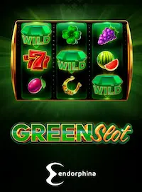 Slot game at BULLFUN99 COM