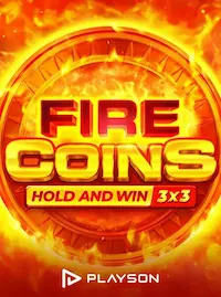 Slot game at BULLFUN99 COM