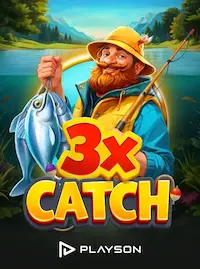 Catch Catch crash game at BULLFUN99 COM