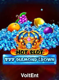 Hot Slot Hot Slot at BULLFUN99 COM