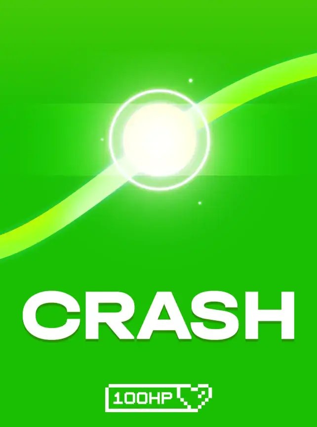Crash Classic Crash at BULLFUN99 COM