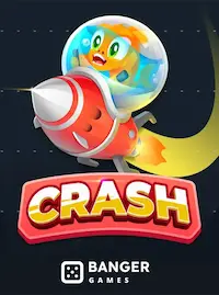 Crash Crash at BULLFUN99 COM