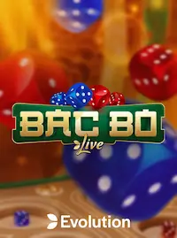 Bac Bo Bac Bo live game at BULLFUN99 COM