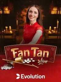 Fan Tan Fan Tan live at BULLFUN99 COM