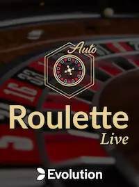 Roulette Live Roulette Live at BULLFUN99 COM