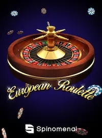 Roulette Classic Roulette at BULLFUN99 COM