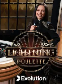 Lightning Roulette Lightning Roulette at BULLFUN99 COM