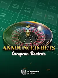 Announced Bets Announced Bets Roulette at BULLFUN99 COM