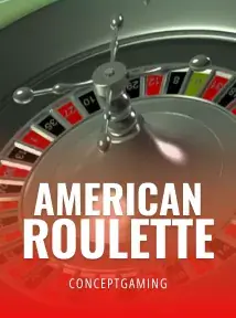American Roulette American Roulette at BULLFUN99 COM