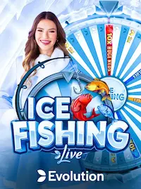 Ice Fishing Ice Fishing game at BULLFUN99 COM