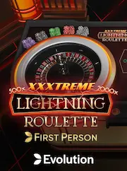 XXXtreme Lightning Roulette XXXtreme Lightning Roulette at BULLFUN99 COM