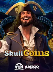 Slot game at BULLFUN99 COM