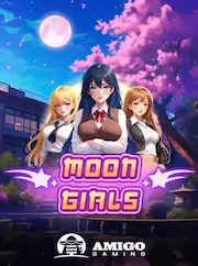 Slot game at BULLFUN99 COM