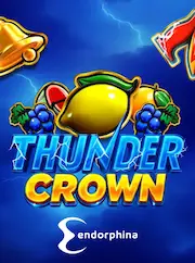 Slot game at BULLFUN99 COM