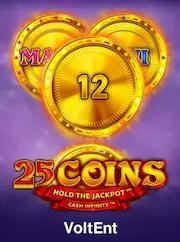 Slot game at BULLFUN99 COM