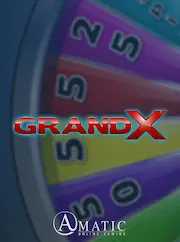 GrandX GrandX live at BULLFUN99 COM