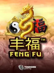 Feng Fu Feng Fu live at BULLFUN99 COM