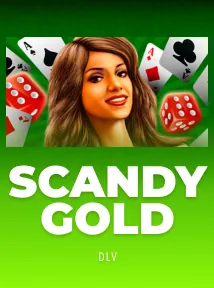 Scandy Scandy live at BULLFUN99 COM