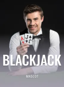 Blackjack Live Blackjack at BULLFUN99 COM